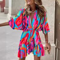 cms/erpbt/backend/web/uploads/erp/collection/images/Women clothes/RUIRUIJIN/EN838557/img_b/EN838557_img_b_2
